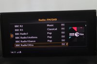 USED 2023 23 AUDI Q2 1.0 TFSI 30 Sport Euro 6 (s/s) 5dr SPRING SALE NOW ON, SAVE 100s!