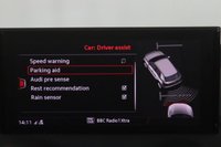 USED 2023 23 AUDI Q2 1.0 TFSI 30 Sport Euro 6 (s/s) 5dr SPRING SALE NOW ON, SAVE 100s!