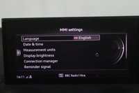 USED 2023 23 AUDI Q2 1.0 TFSI 30 Sport Euro 6 (s/s) 5dr SPRING SALE NOW ON, SAVE 100s!