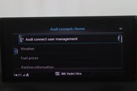 USED 2023 23 AUDI Q2 1.0 TFSI 30 Sport Euro 6 (s/s) 5dr SPRING SALE NOW ON, SAVE 100s!