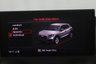 USED 2023 23 AUDI Q2 1.0 TFSI 30 Sport Euro 6 (s/s) 5dr SPRING SALE NOW ON, SAVE 100s!