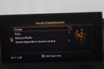 USED 2023 23 AUDI Q2 1.0 TFSI 30 Sport Euro 6 (s/s) 5dr SPRING SALE NOW ON, SAVE 100s!