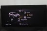 USED 2023 23 AUDI Q2 1.0 TFSI 30 Sport Euro 6 (s/s) 5dr SPRING SALE NOW ON, SAVE 100s!