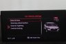 USED 2023 23 AUDI Q2 1.0 TFSI 30 Sport Euro 6 (s/s) 5dr SPRING SALE NOW ON, SAVE 100s!