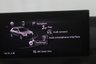 USED 2023 23 AUDI Q2 1.0 TFSI 30 Sport Euro 6 (s/s) 5dr SPRING SALE NOW ON, SAVE 100s!