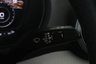 USED 2023 23 AUDI Q2 1.0 TFSI 30 Sport Euro 6 (s/s) 5dr SPRING SALE NOW ON, SAVE 100s!