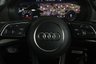 USED 2023 23 AUDI Q2 1.0 TFSI 30 Sport Euro 6 (s/s) 5dr SPRING SALE NOW ON, SAVE 100s!