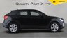 USED 2023 23 AUDI Q2 1.0 TFSI 30 Sport Euro 6 (s/s) 5dr SPRING SALE NOW ON, SAVE 100s!