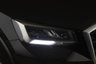 USED 2023 23 AUDI Q2 1.0 TFSI 30 Sport Euro 6 (s/s) 5dr SPRING SALE NOW ON, SAVE 100s!