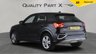 USED 2023 23 AUDI Q2 1.0 TFSI 30 Sport Euro 6 (s/s) 5dr SPRING SALE NOW ON, SAVE 100s!