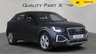 USED 2023 23 AUDI Q2 1.0 TFSI 30 Sport Euro 6 (s/s) 5dr SPRING SALE NOW ON, SAVE 100s!