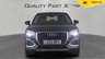 USED 2023 23 AUDI Q2 1.0 TFSI 30 Sport Euro 6 (s/s) 5dr SPRING SALE NOW ON, SAVE 100s!