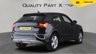 USED 2023 23 AUDI Q2 1.0 TFSI 30 Sport Euro 6 (s/s) 5dr SPRING SALE NOW ON, SAVE 100s!