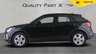 USED 2023 23 AUDI Q2 1.0 TFSI 30 Sport Euro 6 (s/s) 5dr SPRING SALE NOW ON, SAVE 100s!