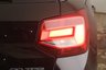 USED 2023 23 AUDI Q2 1.0 TFSI 30 Sport Euro 6 (s/s) 5dr SPRING SALE NOW ON, SAVE 100s!