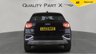 USED 2023 23 AUDI Q2 1.0 TFSI 30 Sport Euro 6 (s/s) 5dr SPRING SALE NOW ON, SAVE 100s!