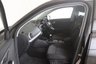 USED 2023 23 AUDI Q2 1.0 TFSI 30 Sport Euro 6 (s/s) 5dr SPRING SALE NOW ON, SAVE 100s!
