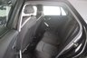 USED 2023 23 AUDI Q2 1.0 TFSI 30 Sport Euro 6 (s/s) 5dr SPRING SALE NOW ON, SAVE 100s!