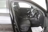 USED 2023 23 AUDI Q2 1.0 TFSI 30 Sport Euro 6 (s/s) 5dr SPRING SALE NOW ON, SAVE 100s!