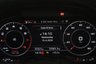 USED 2023 23 AUDI Q2 1.0 TFSI 30 Sport Euro 6 (s/s) 5dr SPRING SALE NOW ON, SAVE 100s!