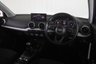 USED 2023 23 AUDI Q2 1.0 TFSI 30 Sport Euro 6 (s/s) 5dr SPRING SALE NOW ON, SAVE 100s!