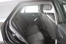USED 2023 23 AUDI Q2 1.0 TFSI 30 Sport Euro 6 (s/s) 5dr SPRING SALE NOW ON, SAVE 100s!