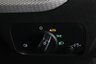 USED 2023 23 AUDI Q2 1.0 TFSI 30 Sport Euro 6 (s/s) 5dr SPRING SALE NOW ON, SAVE 100s!