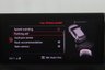 USED 2023 23 AUDI Q2 1.0 TFSI 30 Sport Euro 6 (s/s) 5dr SPRING SALE NOW ON, SAVE 100s!
