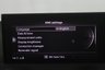 USED 2023 23 AUDI Q2 1.0 TFSI 30 Sport Euro 6 (s/s) 5dr SPRING SALE NOW ON, SAVE 100s!