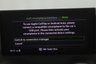 USED 2023 23 AUDI Q2 1.0 TFSI 30 Sport Euro 6 (s/s) 5dr SPRING SALE NOW ON, SAVE 100s!