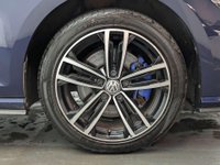 USED 2018 18 VOLKSWAGEN GOLF 1.4 Golf GTE Semi-Auto 5dr CLICK & COLLECT/ HOME DELIVERY