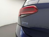 USED 2018 18 VOLKSWAGEN GOLF 1.4 Golf GTE Semi-Auto 5dr CLICK & COLLECT/ HOME DELIVERY