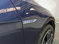 USED 2018 18 VOLKSWAGEN GOLF 1.4 Golf GTE Semi-Auto 5dr CLICK & COLLECT/ HOME DELIVERY