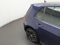 USED 2018 18 VOLKSWAGEN GOLF 1.4 Golf GTE Semi-Auto 5dr CLICK & COLLECT/ HOME DELIVERY