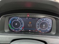 USED 2018 18 VOLKSWAGEN GOLF 1.4 Golf GTE Semi-Auto 5dr CLICK & COLLECT/ HOME DELIVERY