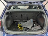 USED 2018 18 VOLKSWAGEN GOLF 1.4 Golf GTE Semi-Auto 5dr CLICK & COLLECT/ HOME DELIVERY