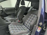 USED 2018 18 VOLKSWAGEN GOLF 1.4 Golf GTE Semi-Auto 5dr CLICK & COLLECT/ HOME DELIVERY