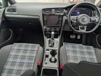 USED 2018 18 VOLKSWAGEN GOLF 1.4 Golf GTE Semi-Auto 5dr CLICK & COLLECT/ HOME DELIVERY