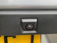 USED 2025 75 FORD TRANSIT CONNECT 230 LIMITED L2 LWB 2.0 ECO BLUE 102 BHP ne Company Owner, 1900 Miles, Ford Warranty Till September 2028, Desirable Top Of Range Limited Model Fully Loaded With All The Desirable Features!