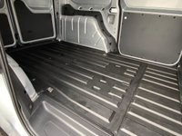 USED 2025 75 FORD TRANSIT CONNECT 230 LIMITED L2 LWB 2.0 ECO BLUE 102 BHP ne Company Owner, 1900 Miles, Ford Warranty Till September 2028, Desirable Top Of Range Limited Model Fully Loaded With All The Desirable Features!