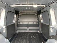 USED 2025 75 FORD TRANSIT CONNECT 230 LIMITED L2 LWB 2.0 ECO BLUE 102 BHP ne Company Owner, 1900 Miles, Ford Warranty Till September 2028, Desirable Top Of Range Limited Model Fully Loaded With All The Desirable Features!