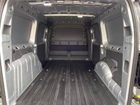 USED 2025 75 FORD TRANSIT CONNECT 230 LIMITED L2 LWB 2.0 ECO BLUE 102 BHP ne Company Owner, 1900 Miles, Ford Warranty Till September 2028, Desirable Top Of Range Limited Model Fully Loaded With All The Desirable Features!