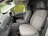 USED 2025 75 FORD TRANSIT CONNECT 230 LIMITED L2 LWB 2.0 ECO BLUE 102 BHP ne Company Owner, 1900 Miles, Ford Warranty Till September 2028, Desirable Top Of Range Limited Model Fully Loaded With All The Desirable Features!