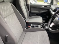 USED 2025 75 FORD TRANSIT CONNECT 230 LIMITED L2 LWB 2.0 ECO BLUE 102 BHP ne Company Owner, 1900 Miles, Ford Warranty Till September 2028, Desirable Top Of Range Limited Model Fully Loaded With All The Desirable Features!