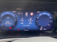 USED 2025 75 FORD TRANSIT CONNECT 230 LIMITED L2 LWB 2.0 ECO BLUE 102 BHP ne Company Owner, 1900 Miles, Ford Warranty Till September 2028, Desirable Top Of Range Limited Model Fully Loaded With All The Desirable Features!