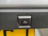 USED 2025 75 FORD TRANSIT CONNECT 230 LIMITED L2 LWB 2.0 ECO BLUE 102 BHP ne Company Owner, 1900 Miles, Ford Warranty Till September 2028, Desirable Top Of Range Limited Model Fully Loaded With All The Desirable Features!