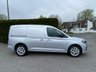USED 2025 75 FORD TRANSIT CONNECT 230 LIMITED L2 LWB 2.0 ECO BLUE 102 BHP ne Company Owner, 1900 Miles, Ford Warranty Till September 2028, Desirable Top Of Range Limited Model Fully Loaded With All The Desirable Features!