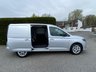 USED 2025 75 FORD TRANSIT CONNECT 230 LIMITED L2 LWB 2.0 ECO BLUE 102 BHP ne Company Owner, 1900 Miles, Ford Warranty Till September 2028, Desirable Top Of Range Limited Model Fully Loaded With All The Desirable Features!