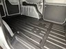 USED 2025 75 FORD TRANSIT CONNECT 230 LIMITED L2 LWB 2.0 ECO BLUE 102 BHP ne Company Owner, 1900 Miles, Ford Warranty Till September 2028, Desirable Top Of Range Limited Model Fully Loaded With All The Desirable Features!