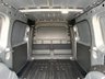 USED 2025 75 FORD TRANSIT CONNECT 230 LIMITED L2 LWB 2.0 ECO BLUE 102 BHP ne Company Owner, 1900 Miles, Ford Warranty Till September 2028, Desirable Top Of Range Limited Model Fully Loaded With All The Desirable Features!